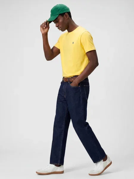 Pólóing Polo Ralph Lauren