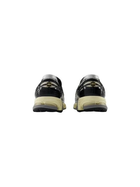 Pantofi New Balance bej