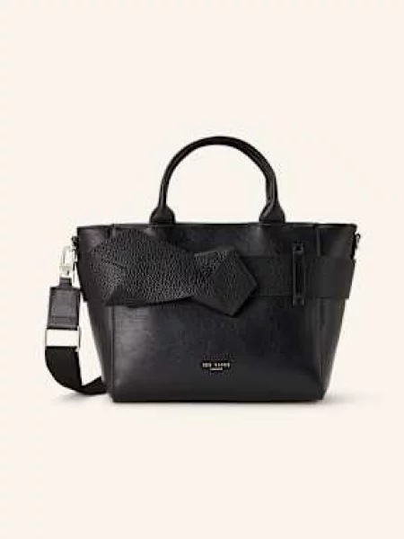 Ted Baker Kabelka Jimsa černá