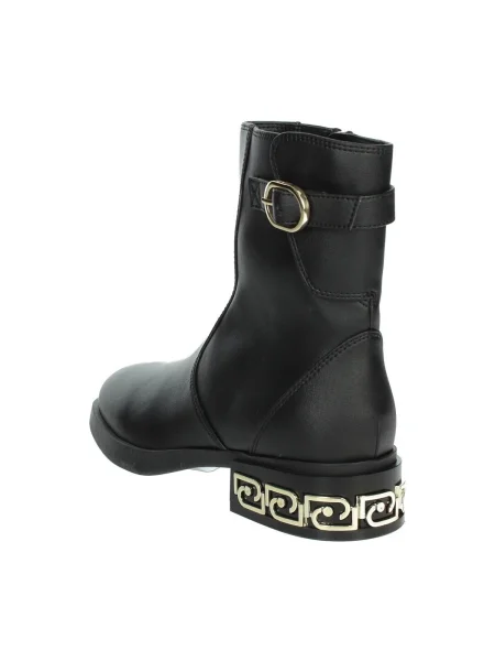 Pantofi Liu Jo negru