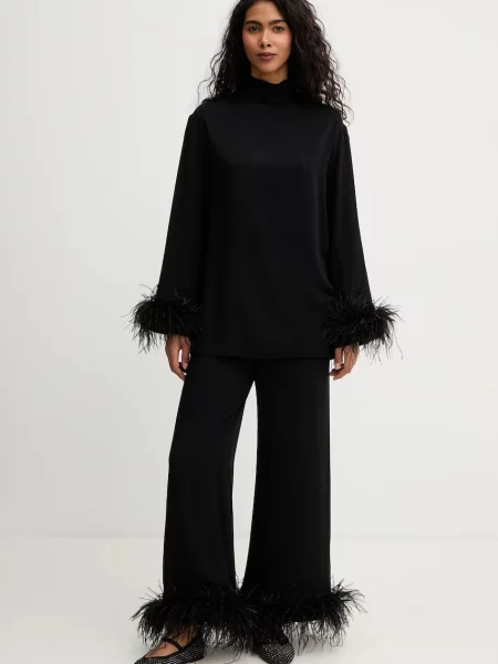 Піжама The Sleeper чорний