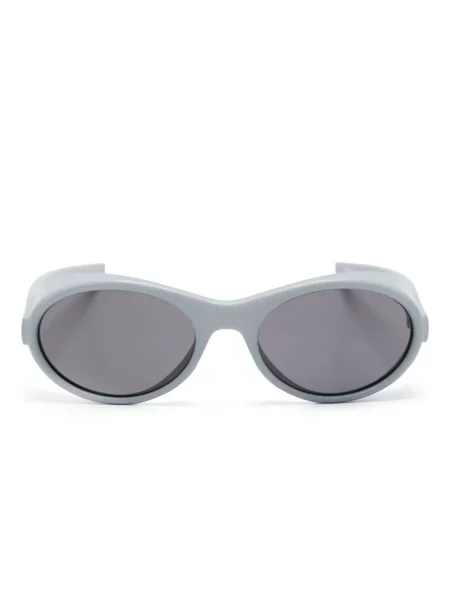 Ochelari de soare Givenchy Eyewear albastru