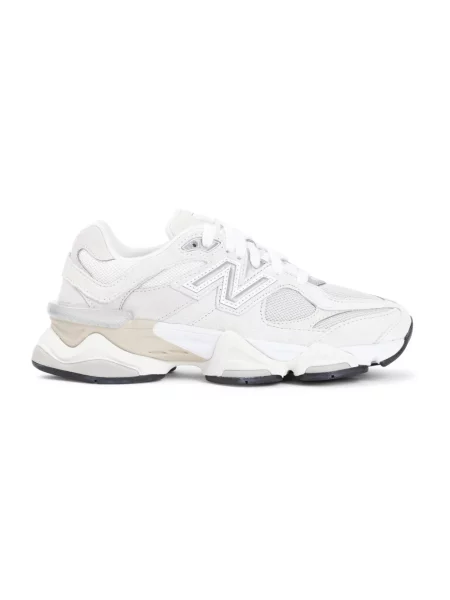 New Balance Mężczyźni Buty sportowe New Balance Beige Size: beżowe