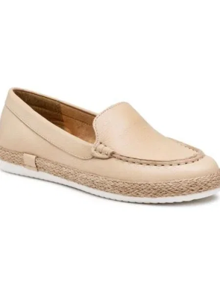 Espadrile Lasocki