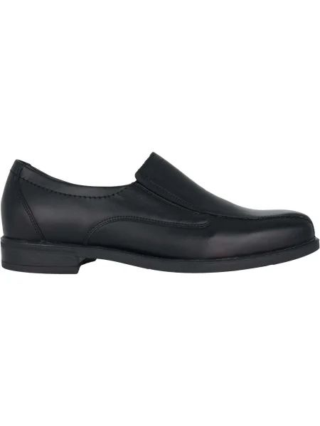 Pantofi Waldläufer negru