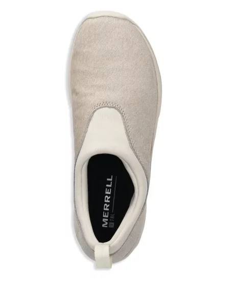 Sneakerși Merrell