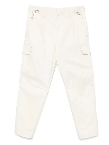 Cargo hlače Moncler