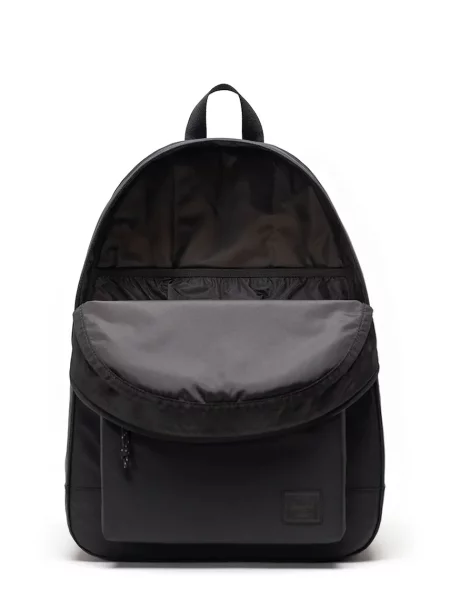 Классический рюкзак Herschel