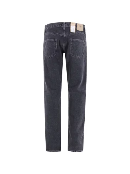 Blugi Edwin negru