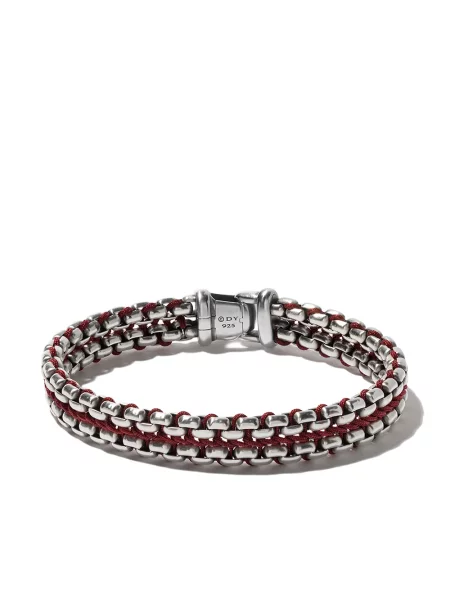 Brăţară David Yurman