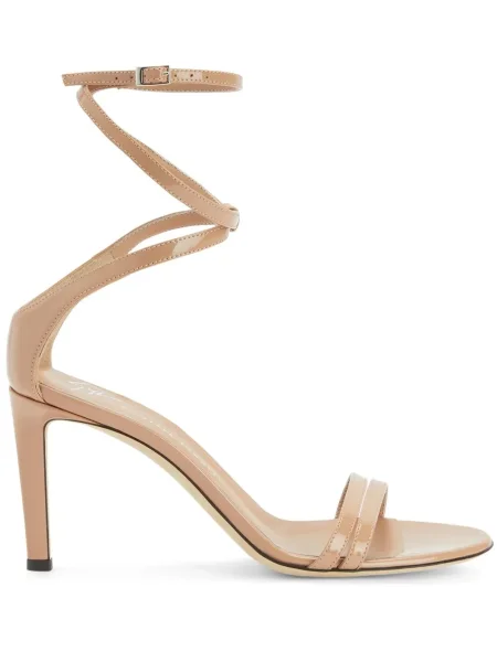 Sandale Giuseppe Zanotti