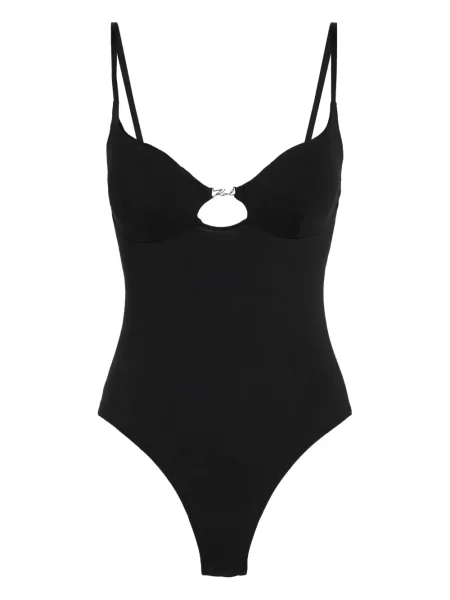 Body Karl Lagerfeld negru