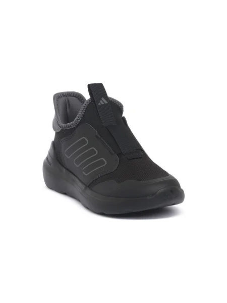 Tenisky Adidas čierna
