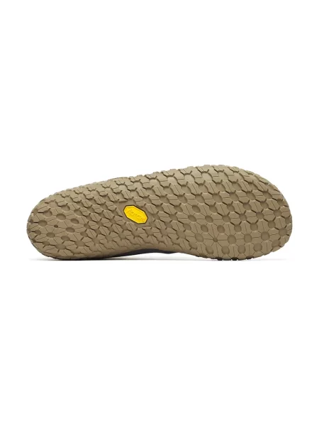 Кроссовки Merrell