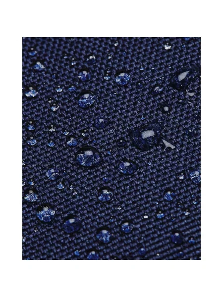 Куфар Under Armour черно