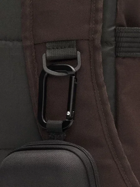 Рюкзак Under Armour коричневий