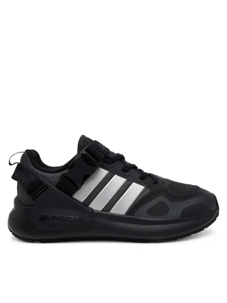 Sportcipők adidas Star Wars The Mandalorian™ Szürke fekete