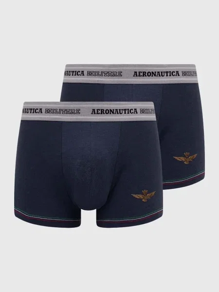 Aeronautica Militare Boxerky