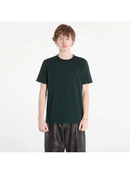 Zvonění tričko Fred Perry