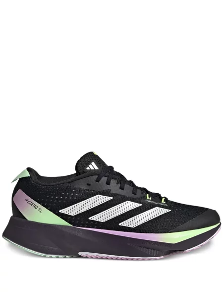 Чехли Adidas бяло