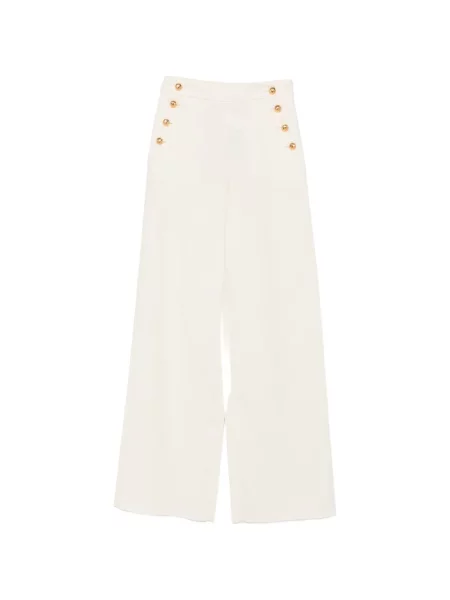 Pantaloni Max Mara