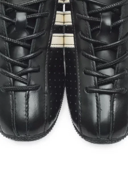 Stras top Adidas negru