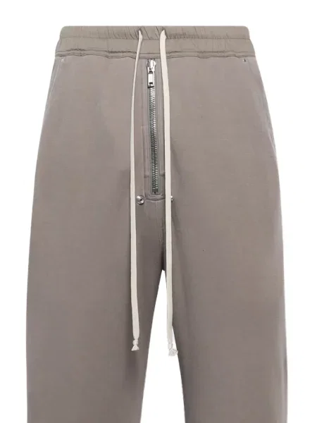 Pantaloni Rick Owens