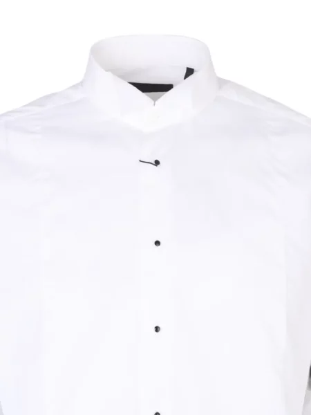 Cămașă Corneliani alb