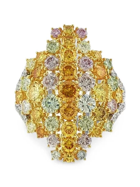 Inel Hyt Jewelry