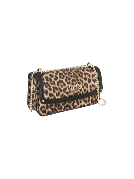 Crossbody kabelka Liu Jo