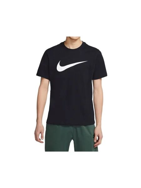 Tricou Nike