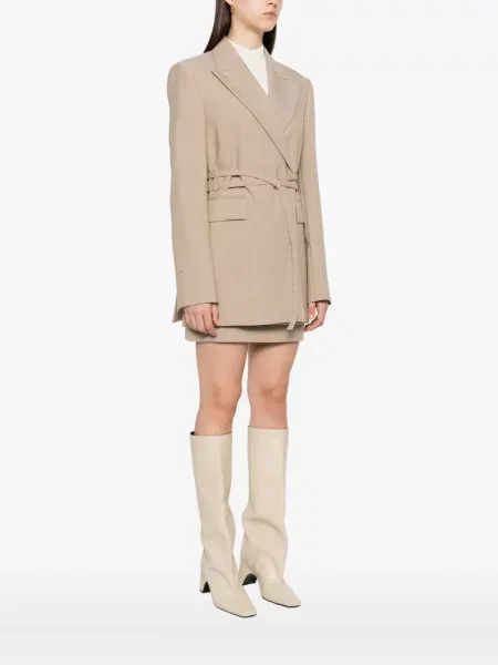 Sacou Sportmax