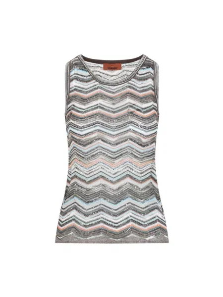 Top Missoni