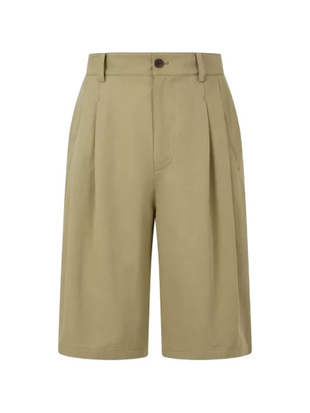 Pantaloni scurți Tomboy