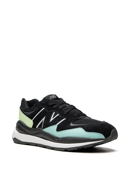 Sportbačiai New Balance juoda