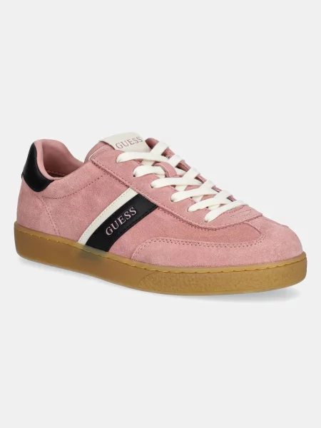 Guess Sneakers FLPNOL roz
