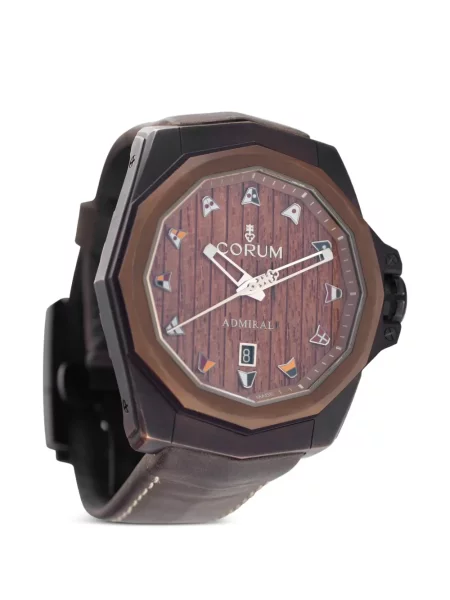 Ceas Corum maro
