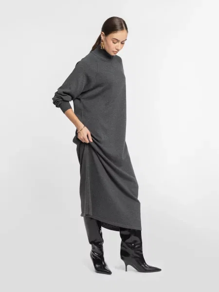 Сукні Arber сірий