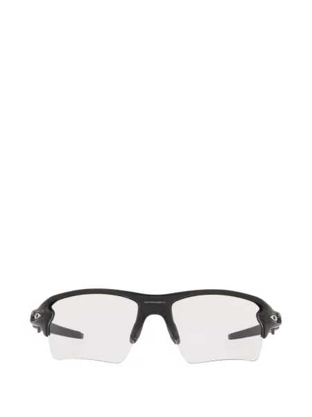 Слънчеви очила Oakley черно