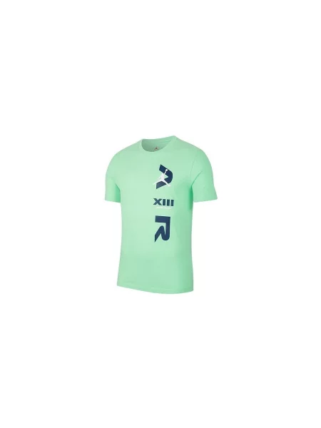 Majica Nike