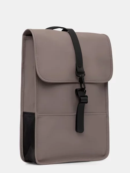 Rains rucsac Backpack Mini W3 maro