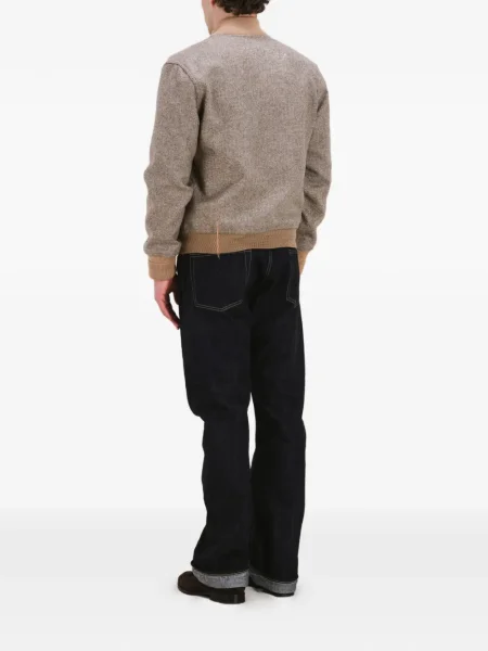 Geacă bomber Fortela