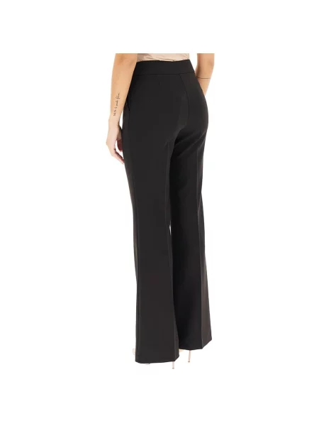 Pantaloni Kocca negru