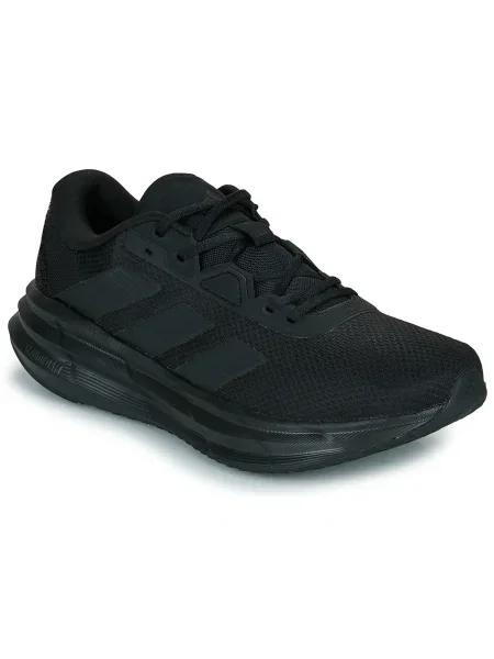 Pantofi Adidas negru