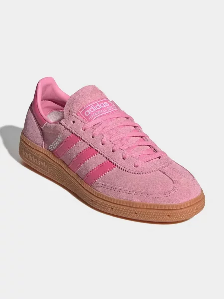 Детские кроссовки Adidas Originals