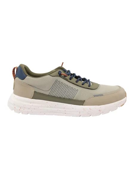 Sneakersy Hey Dude