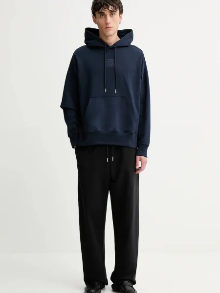 Calvin Klein Mikina