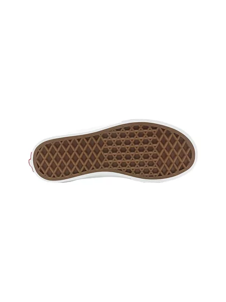 Tenisky Vans čierna