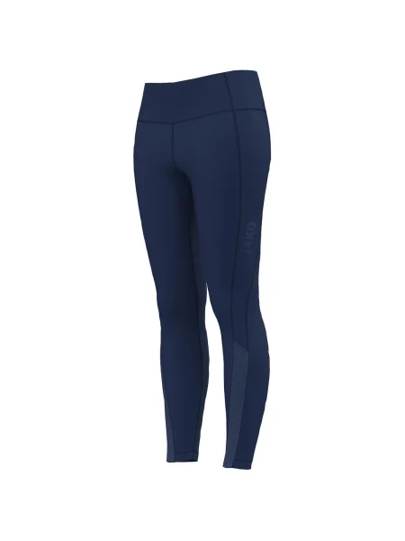 Legginsy Jako Power niebieskie