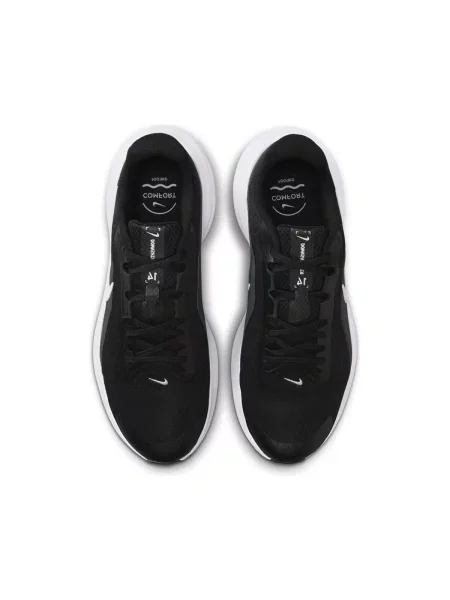 Pantofi Nike negru